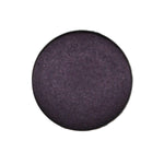 9/32"x3/4" Black Nylon Trim Panel Retainer, 1/2" Head