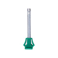 1/4"-28 Headlight Adjusting Assembly, 1/4"-28x2"