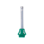 1/4"-28 Headlight Adjusting Assembly, 1/4"-28x2"