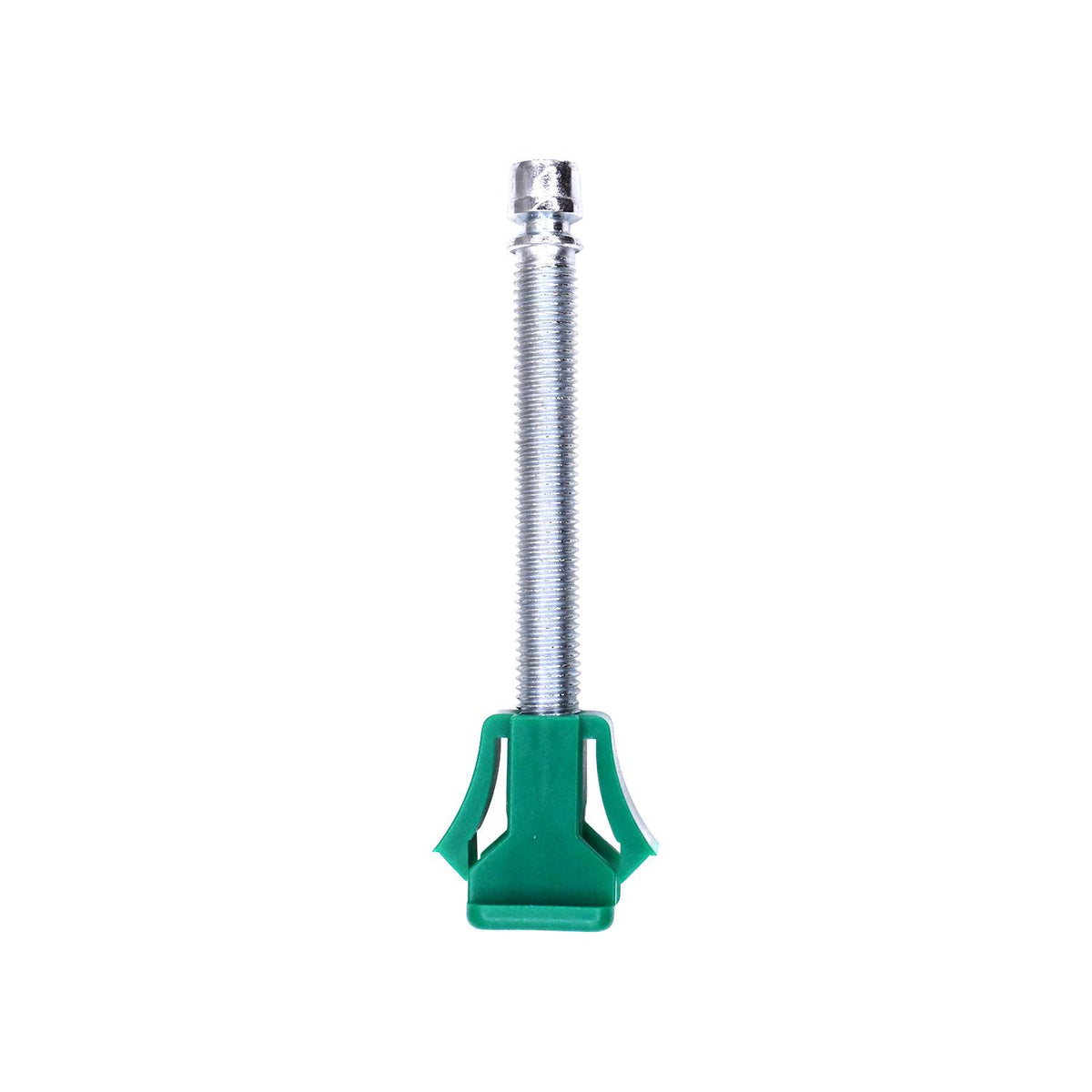 1/4"-28 Headlight Adjusting Assembly, 1/4"-28x2"