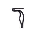Door Trim Panel Fastener, Metal