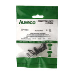 Door Trim Panel Fastener, Metal