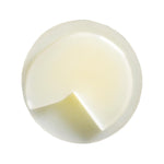 5/16"x3/4" White Nylon Door Panel Retainer, 3/4" Head