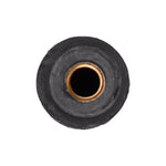 #10-32 Rubber Nut