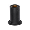 #10-32 Rubber Nut