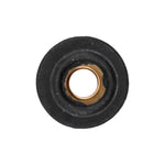 #10-32 Rubber Nut
