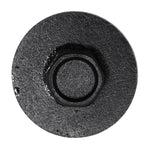M4.2-1.41x20mm Hex Head SEMS Tapping Screw, Type A/AB, 16mm Washer, Phosphate