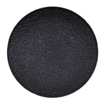 8mmx38mm Black Nylon Interior Trim Panel Retainer, 26mm Head