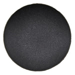 7.5mmx20mm Black Nylon Fascia Retainer, 25mm Head