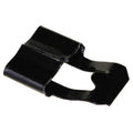 Door Lock Clip, Metal