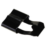 Door Lock Clip, Metal