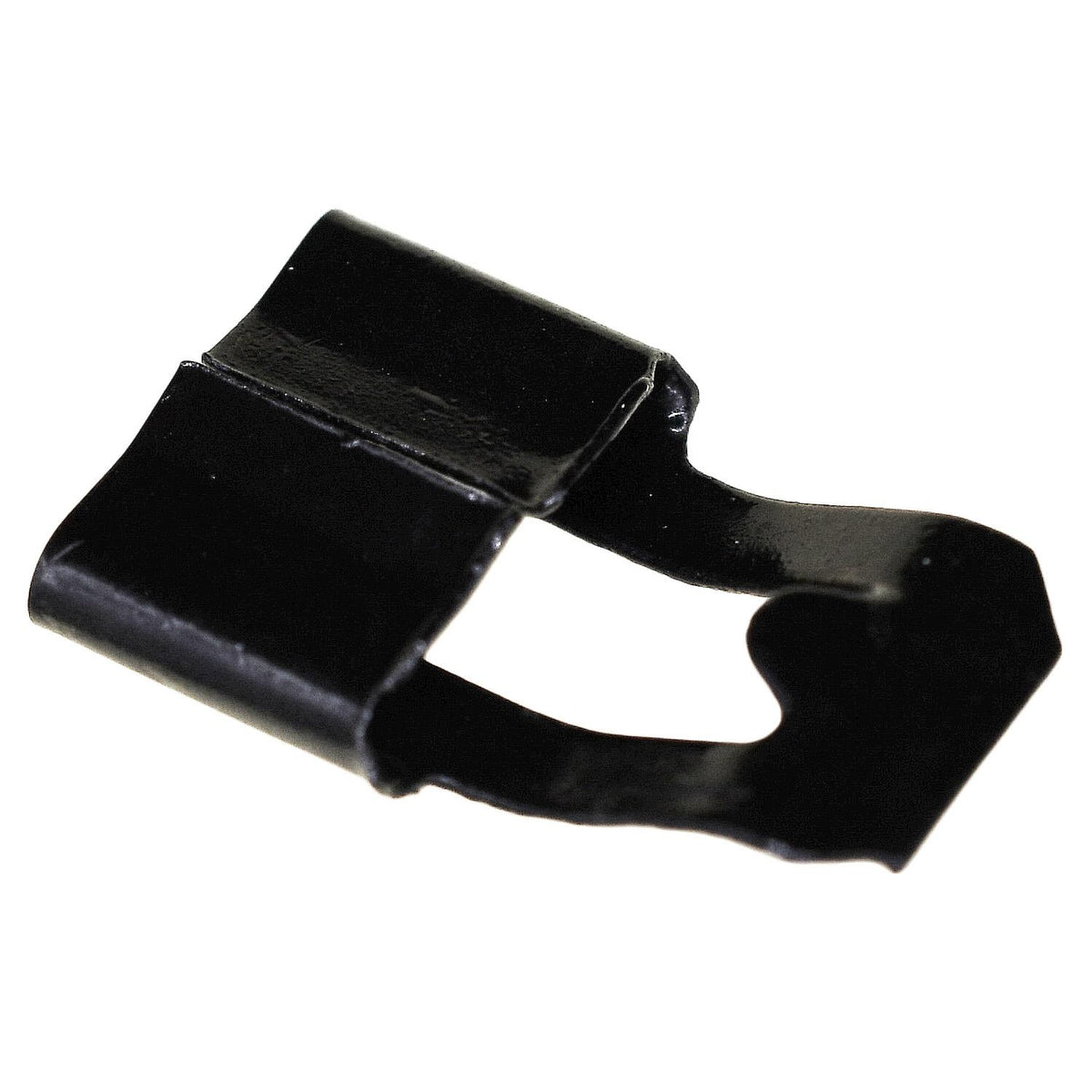 Door Lock Clip, Metal