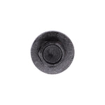 M4.2-1.41x20mm Hex Head SEMS Teks Tapping Screw, Type 2 Self-Drilling Tek, 12mm Washer, Phosphate
