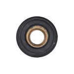 M6-1.0630 Rubber Nut