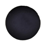 3/8"x3/4" Black Nylon Trim Panel Retainer, 5/8" Head