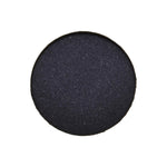 7.5mmx10mm Black Nylon Hood Insulation Retaining Clip, 10mm Head
