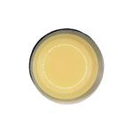 9mmx18mm Yellow Nylon Trim Panel Retainer, 18mm Head