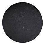 9mmx10mm Black Nylon Hood Insulation Clip, 25mm Head