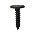 Phillips Flat Head Tapping Screw