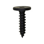 Phillips Flat Head Tapping Screw