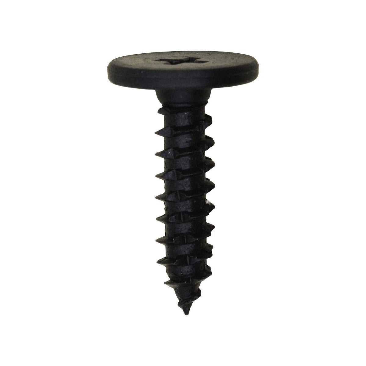 Phillips Flat Head Tapping Screw