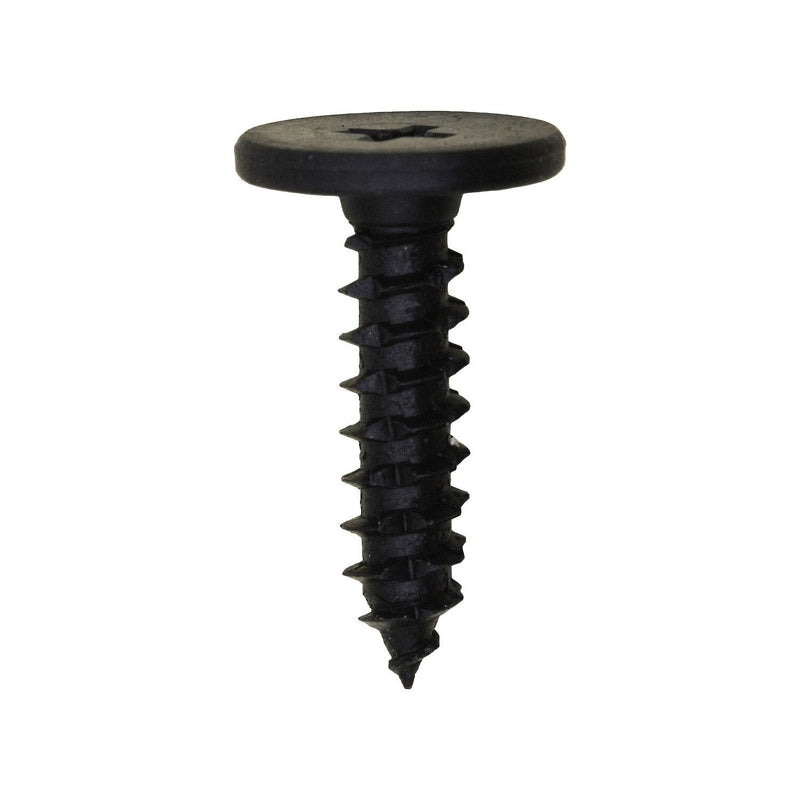 Phillips Flat Head Tapping Screw
