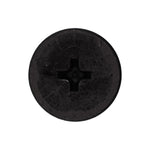 Phillips Flat Head Tapping Screw