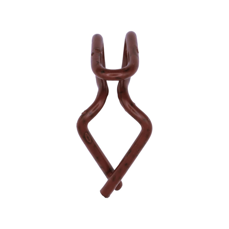 Copper Door Trim Panel Fasteners (For125 Panels)