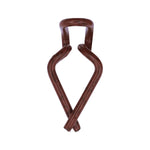 Copper Door Trim Panel Fasteners (For125 Panels)