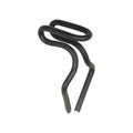 Door Trim Panel Fasteners