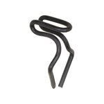 Door Trim Panel Fasteners