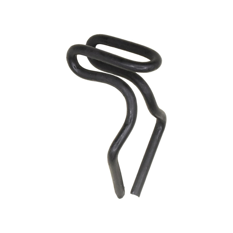 Door Trim Panel Fasteners