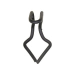 Door Trim Panel Fasteners