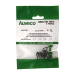 Door Trim Panel Fasteners