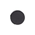 Rubber Door And Quarter Glass Bumpers