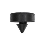 Rubber General Purpose Bumpers