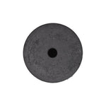 Rubber General Purpose Bumpers