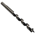 1-1/2" X 30" Long Auger Bit