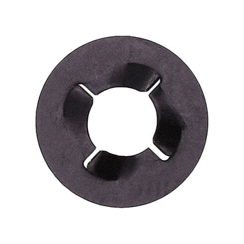 Push-On Retainers – BoltsandNuts.com