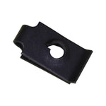 #8 U NUT SCREW SIZE (0.025-0.035")