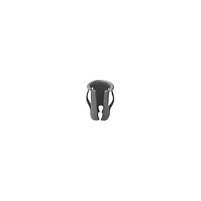 1/8" TUBULAR NUT FOR STUD (0.030-0.036")