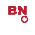 B&N Pro Membership