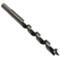 1-3/8"x7-1/2" Auger Bit with Self-Feed Screw and Outlining Spur