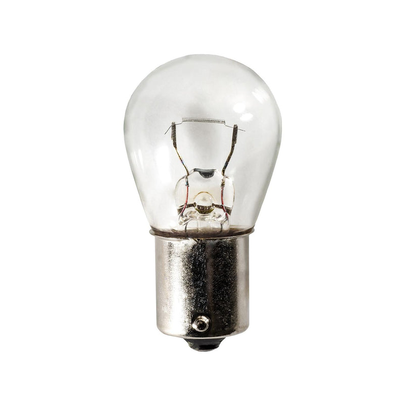 Clear Industry Standard 1141 Bulb