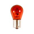 Amber Industry Standard 1156A Bulb