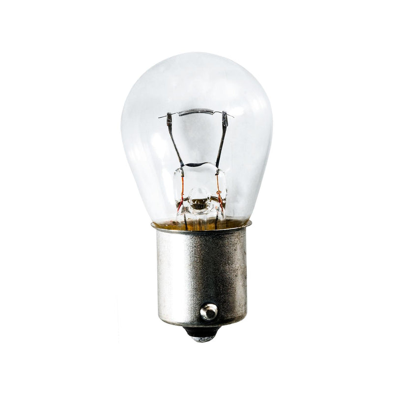 Clear Industry Standard 1156 Bulb