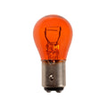 Amber Industry Standard 1157A Bulb