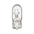 Clear Industry Standard 194 Bulb, High Performance Imported Bulb