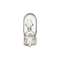 Clear Industry Standard 194 Bulb, $2.47
