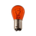 Amber Industry Standard 2057A Bulb